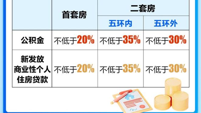 今日掘金VS雷霆！马龙：你能从他们的身上看到我们的影子